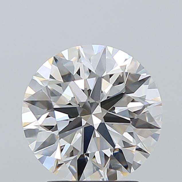 IGI Round 2.51ct E VVS2 - Ideal Loose Lab Diamond: IGI Round 2.51ct E VVS2 - Ideal Loose Lab Diamond Item Specifics: Source: This Is A Real Diamond Grown In A Lab Not Mined. Carat: 2.51 Cut: ID Color: E Clarity: VVS2 Polish: EX Symmetry: EX Measuremen