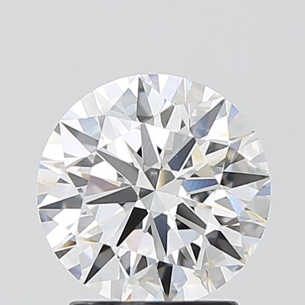 IGI Round 2.04ct F VVS2 - Ideal Loose Lab Diamond: IGI Round 2.04ct F VVS2 - Ideal Loose Lab Diamond Item Specifics: Source: This Is A Real Diamond Grown In A Lab Not Mined. Carat: 2.04 Cut: ID Color: F Clarity: VVS2 Polish: EX Symmetry: EX Measuremen