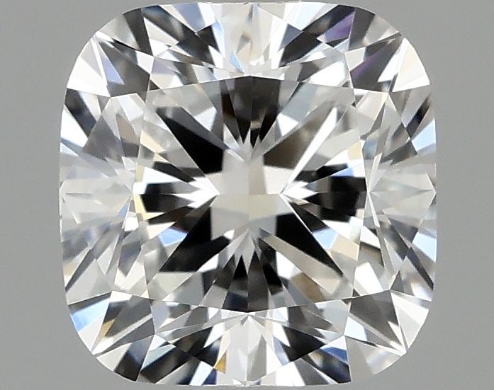 IGI Cushion Modified 1.47ct D VVS2 - Loose Lab Diamond: IGI Cushion Modified 1.47ct D VVS2 - Loose Lab Diamond Item Specifics: Source: This Is A Real Diamond Grown In A Lab Not Mined. Carat: 1.47 Cut: - Color: D Clarity: VVS2 Polish: EX Symmetry: EX Measur