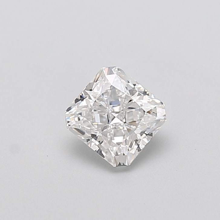 IGI Square Radiant 1.15ct D VVS2 - Loose Lab Diamond: IGI Square Radiant 1.15ct D VVS2 - Loose Lab Diamond Item Specifics: Source: This Is A Real Diamond Grown In A Lab Not Mined. Carat: 1.15 Cut: - Color: D Clarity: VVS2 Polish: EX Symmetry: EX Measurem