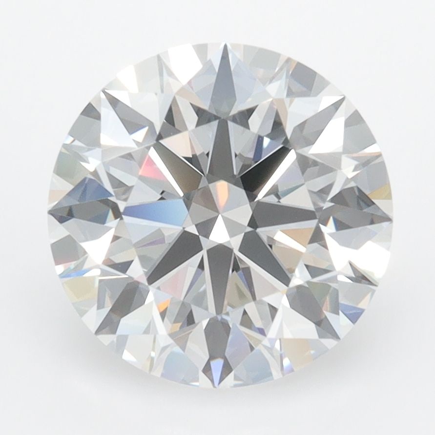 IGI Round 3.41ct D FL - Ideal Loose Lab Diamond: IGI Round 3.41ct D FL - Ideal Loose Lab Diamond Item Specifics: Source: This Is A Real Diamond Grown In A Lab Not Mined. Carat: 3.41 Cut: ID Color: D Clarity: FL Polish: EX Symmetry: EX Measurements: 