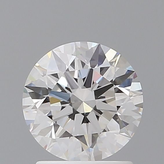 IGI Round 1.56ct E VVS2 - Ideal Loose Lab Diamond: IGI Round 1.56ct E VVS2 - Ideal Loose Lab Diamond Item Specifics: Source: This Is A Real Diamond Grown In A Lab Not Mined. Carat: 1.56 Cut: ID Color: E Clarity: VVS2 Polish: EX Symmetry: EX