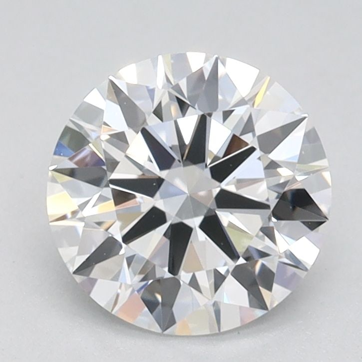IGI Round 1.08ct D FL - Ideal Loose Lab Diamond: IGI Round 1.08ct D FL - Ideal Loose Lab Diamond Item Specifics: Source: This Is A Real Diamond Grown In A Lab Not Mined. Carat: 1.08 Cut: ID Color: D Clarity: FL Polish: EX Symmetry: EX Measurements: 