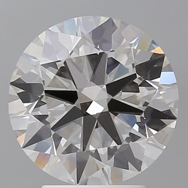 IGI Round 3.5ct F VVS2 - Ideal Loose Lab Diamond: IGI Round 3.5ct F VVS2 - Ideal Loose Lab Diamond Item Specifics: Source: This Is A Real Diamond Grown In A Lab Not Mined. Carat: 3.5 Cut: ID Color: F Clarity: VVS2 Polish: EX Symmetry: EX