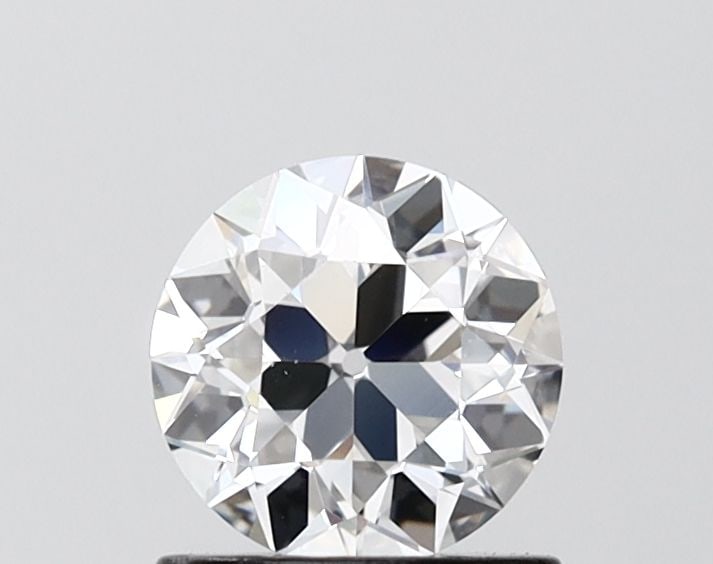 IGI Old European Cut 0.89ct D FL - Loose Lab Diamond: IGI Old European Cut 0.89ct D FL - Loose Lab Diamond Item Specifics: Source: This Is A Real Diamond Grown In A Lab Not Mined. Carat: 0.89 Cut: - Color: D Clarity: FL Polish: EX Symmetry: EX Measuremen