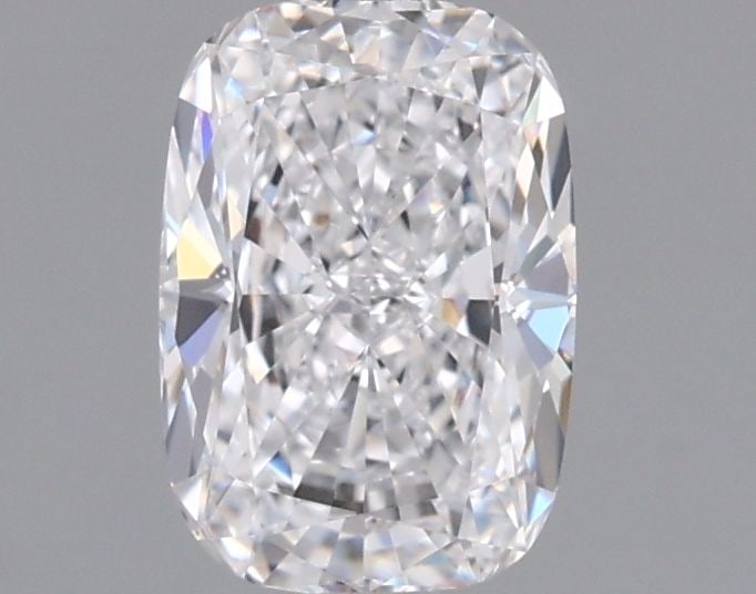 IGI Cushion Modified 1.04ct D VVS1 - Loose Lab Diamond: IGI Cushion Modified 1.04ct D VVS1 - Loose Lab Diamond Item Specifics: Source: This Is A Real Diamond Grown In A Lab Not Mined. Carat: 1.04 Cut: - Color: D Clarity: VVS1 Polish: EX Symmetry: EX Measur