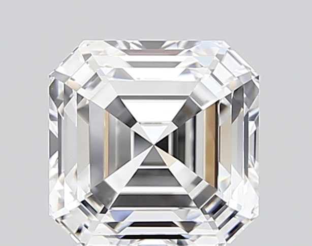 IGI Square Emerald 3.12ct D VVS1 - Loose Lab Diamond: IGI Square Emerald 3.12ct D VVS1 - Loose Lab Diamond Item Specifics: Source: This Is A Real Diamond Grown In A Lab Not Mined. Carat: 3.12 Cut: - Color: D Clarity: VVS1 Polish: EX Symmetry: EX Measurem