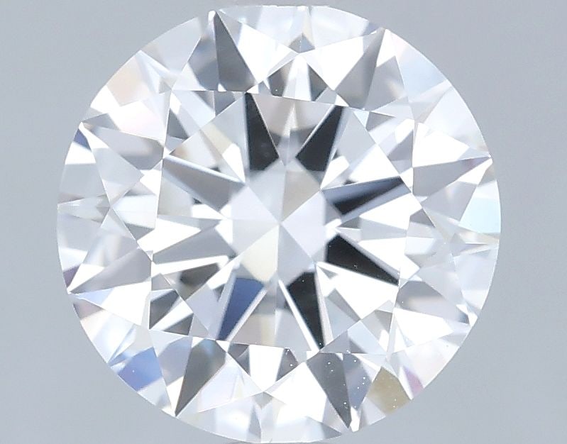 IGI Round 1.51ct D VVS1 - Loose Lab Diamond: IGI Round 1.51ct D VVS1 - Loose Lab Diamond Item Specifics: Source: This Is A Real Diamond Grown In A Lab Not Mined. Carat: 1.51 Cut: EX Color: D Clarity: VVS1 Polish: EX Symmetry: EX Measurements: 7.