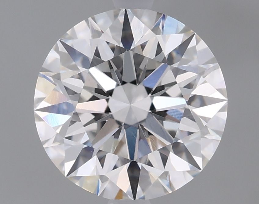 IGI Round 1.52ct E VVS2 - Loose Lab Diamond: IGI Round 1.52ct E VVS2 - Loose Lab Diamond Item Specifics: Source: This Is A Real Diamond Grown In A Lab Not Mined. Carat: 1.52 Cut: EX Color: E Clarity: VVS2 Polish: EX Symmetry: EX Measurements: 7.