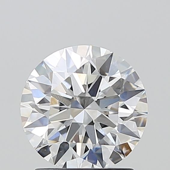 IGI Round 1.6ct E VVS2 - Ideal Loose Lab Diamond: IGI Round 1.6ct E VVS2 - Ideal Loose Lab Diamond Item Specifics: Source: This Is A Real Diamond Grown In A Lab Not Mined. Carat: 1.6 Cut: ID Color: E Clarity: VVS2 Polish: EX Symmetry: EX Measurements