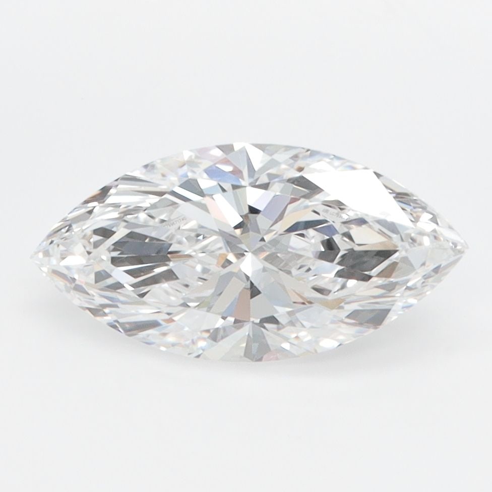 IGI Marquise 1.56ct D FL - Loose Lab Diamond: IGI Marquise 1.56ct D FL - Loose Lab Diamond Item Specifics: Source: This Is A Real Diamond Grown In A Lab Not Mined. Carat: 1.56 Cut: - Color: D Clarity: FL Polish: EX Symmetry: EX Measurements: