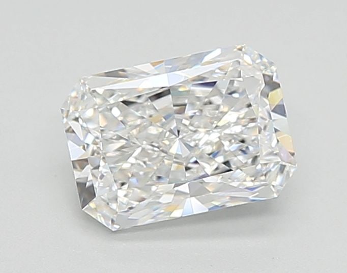 IGI Radiant 1.53ct D VVS1 - Loose Lab Diamond: IGI Radiant 1.53ct D VVS1 - Loose Lab Diamond Item Specifics: Source: This Is A Real Diamond Grown In A Lab Not Mined. Carat: 1.53 Cut: - Color: D Clarity: VVS1 Polish: EX Symmetry: EX Measurements: 8
