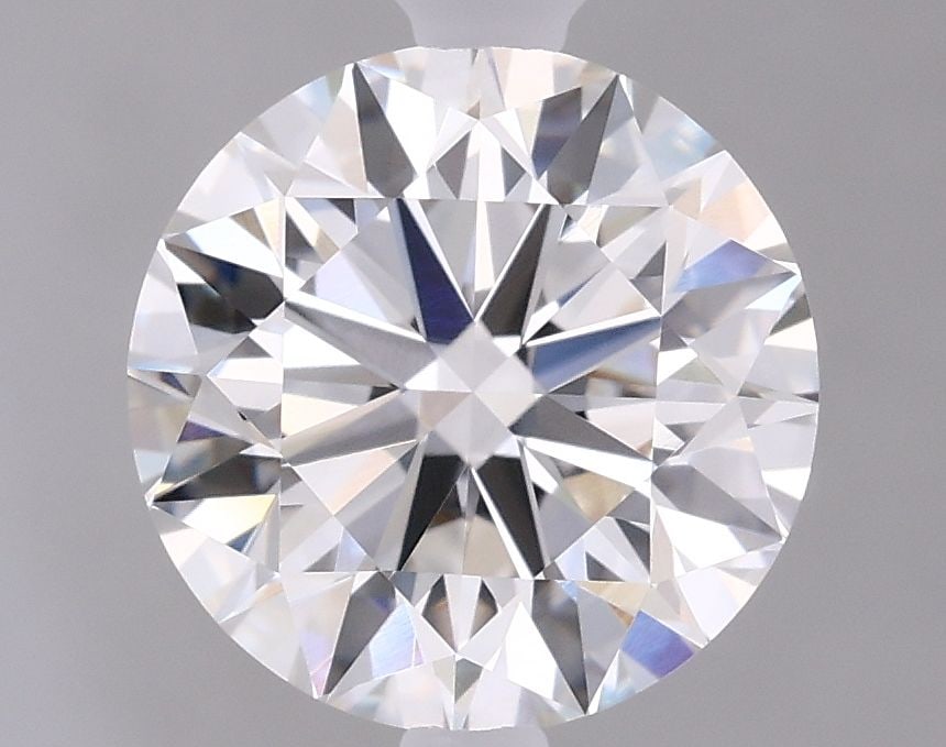 IGI Round 1.5ct F VVS2 - Loose Lab Diamond: IGI Round 1.5ct F VVS2 - Loose Lab Diamond Item Specifics: Source: This Is A Real Diamond Grown In A Lab Not Mined. Carat: 1.5 Cut: EX Color: F Clarity: VVS2 Polish: EX Symmetry: EX Measurements: 7.27