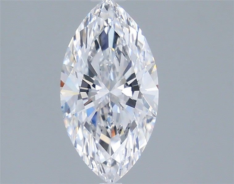 IGI Marquise 1.54ct D VVS1 - Loose Lab Diamond: IGI Marquise 1.54ct D VVS1 - Loose Lab Diamond Item Specifics: Source: This Is A Real Diamond Grown In A Lab Not Mined. Carat: 1.54 Cut: - Color: D Clarity: VVS1 Polish: EX Symmetry: EX Measurements: 