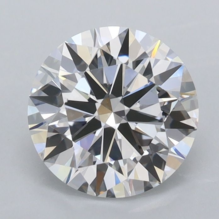 IGI Round 1.46ct D FL - Ideal Loose Lab Diamond: IGI Round 1.46ct D FL - Ideal Loose Lab Diamond Item Specifics: Source: This Is A Real Diamond Grown In A Lab Not Mined. Carat: 1.46 Cut: ID Color: D Clarity: FL Polish: EX Symmetry: EX Measurements: 