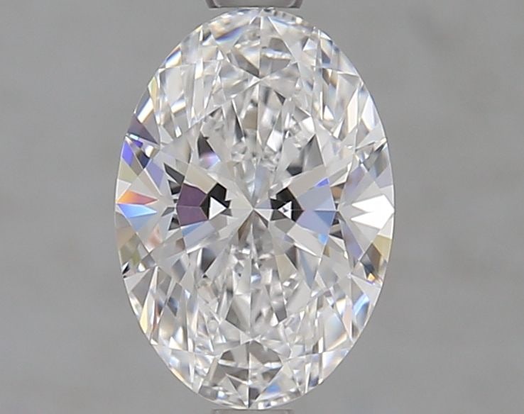 GIA Oval 1.51ct D VVS2 - Loose Lab Diamond: GIA Oval 1.51ct D VVS2 - Loose Lab Diamond Item Specifics: Source: This Is A Real Diamond Grown In A Lab Not Mined. Carat: 1.51 Cut: - Color: D Clarity: VVS2 Polish: EX Symmetry: EX Measurements: 9.24