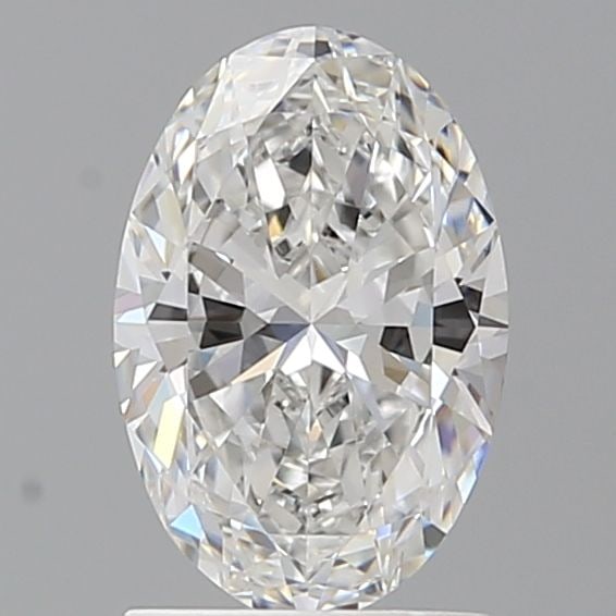 IGI Oval 1.57ct E VVS2 - Loose Lab Diamond: IGI Oval 1.57ct E VVS2 - Loose Lab Diamond Item Specifics: Source: This Is A Real Diamond Grown In A Lab Not Mined. Carat: 1.57 Cut: - Color: E Clarity: VVS2 Polish: EX Symmetry: EX Measurements: 9.62