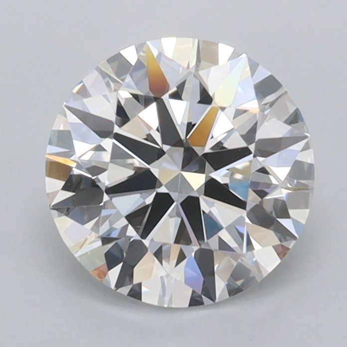 IGI Round 1.44ct D FL - Ideal Loose Lab Diamond: IGI Round 1.44ct D FL - Ideal Loose Lab Diamond Item Specifics: Source: This Is A Real Diamond Grown In A Lab Not Mined. Carat: 1.44 Cut: ID Color: D Clarity: FL Polish: EX Symmetry: EX Measurements: 