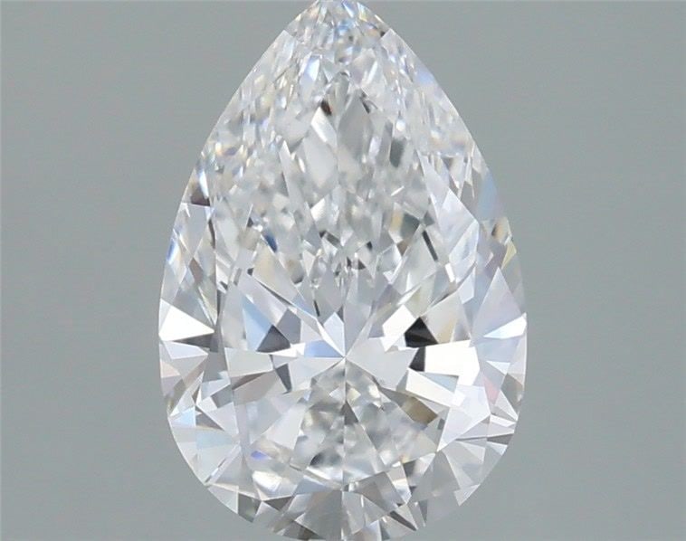 IGI Pear 1.7ct D VVS2 - Loose Lab Diamond: IGI Pear 1.7ct D VVS2 - Loose Lab Diamond Item Specifics: Source: This Is A Real Diamond Grown In A Lab Not Mined. Carat: 1.7 Cut: - Color: D Clarity: VVS2 Polish: VG Symmetry: VG Measurements: 10.12L