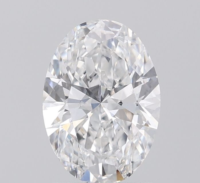 IGI Oval 1.51ct E VVS2 - Loose Lab Diamond: IGI Oval 1.51ct E VVS2 - Loose Lab Diamond Item Specifics: Source: This Is A Real Diamond Grown In A Lab Not Mined. Carat: 1.51 Cut: - Color: E Clarity: VVS2 Polish: EX Symmetry: EX Measurements: