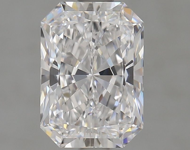 GIA Radiant 1.73ct D IF - Loose Lab Diamond: GIA Radiant 1.73ct D IF - Loose Lab Diamond Item Specifics: Source: This Is A Real Diamond Grown In A Lab Not Mined. Carat: 1.73 Cut: - Color: D Clarity: IF Polish: EX Symmetry: EX Measurements: 8.54L