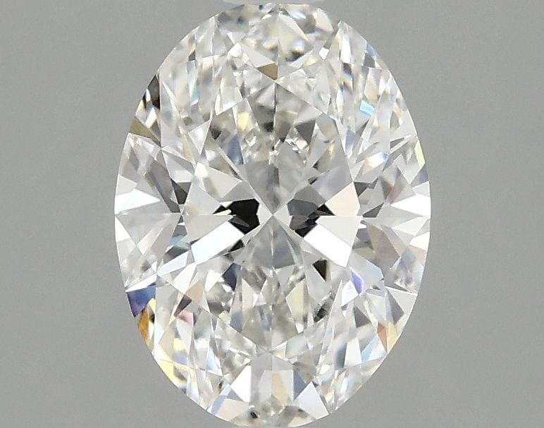 IGI Oval 1.52ct F VVS2 - Loose Lab Diamond: IGI Oval 1.52ct F VVS2 - Loose Lab Diamond Item Specifics: Source: This Is A Real Diamond Grown In A Lab Not Mined. Carat: 1.52 Cut: - Color: F Clarity: VVS2 Polish: EX Symmetry: EX Measurements: 8.96