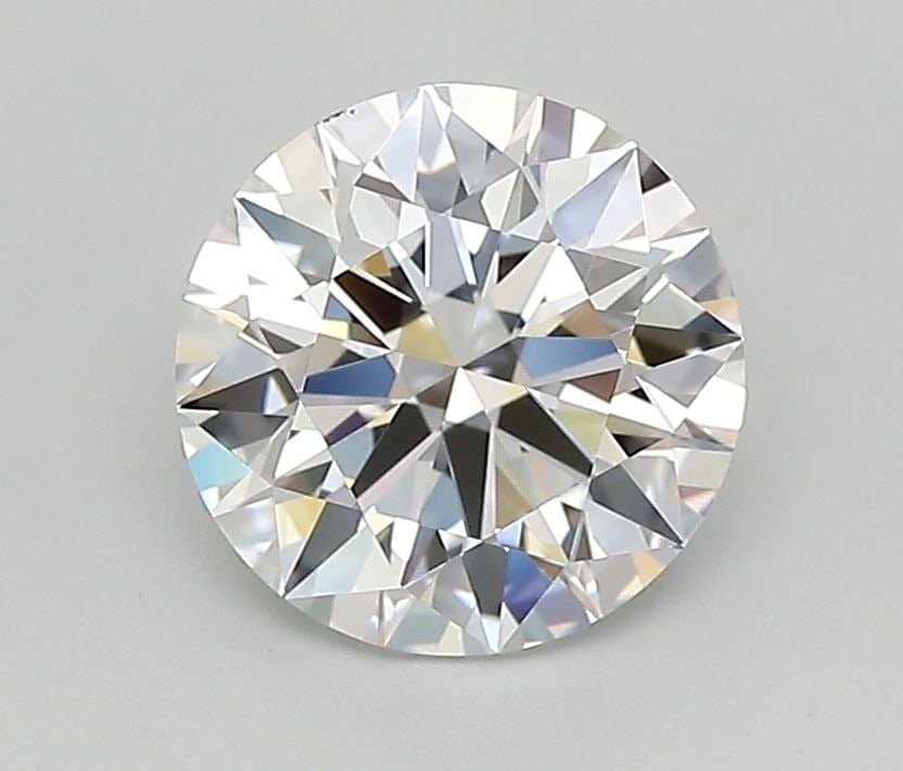 IGI Round 1.55ct D FL - Ideal Loose Lab Diamond: IGI Round 1.55ct D FL - Ideal Loose Lab Diamond Item Specifics: Source: This Is A Real Diamond Grown In A Lab Not Mined. Carat: 1.55 Cut: ID Color: D Clarity: FL Polish: EX Symmetry: EX Measurements: 