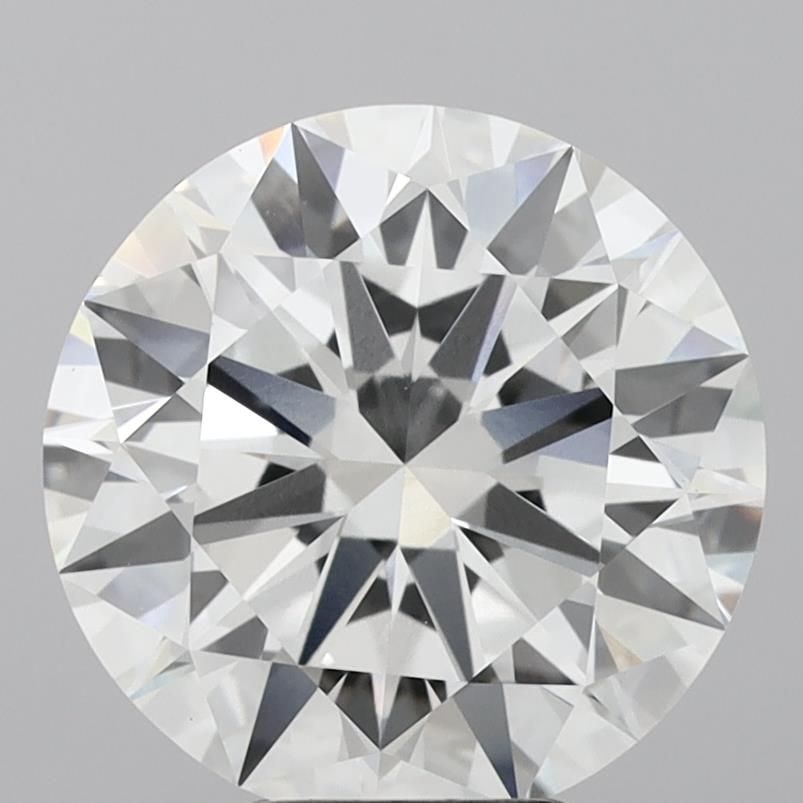 IGI Round 6.02ct F VVS2 - Loose Lab Diamond: IGI Round 6.02ct F VVS2 - Loose Lab Diamond Item Specifics: Source: This Is A Real Diamond Grown In A Lab Not Mined. Carat: 6.02 Cut: EX Color: F Clarity: VVS2 Polish: EX Symmetry: EX Measurements: 11