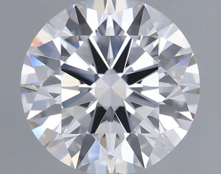 IGI Round 1.47ct E VVS2 - Ideal Loose Lab Diamond: IGI Round 1.47ct E VVS2 - Ideal Loose Lab Diamond Item Specifics: Source: This Is A Real Diamond Grown In A Lab Not Mined. Carat: 1.47 Cut: ID Color: E Clarity: VVS2 Polish: EX Symmetry: EX Measuremen
