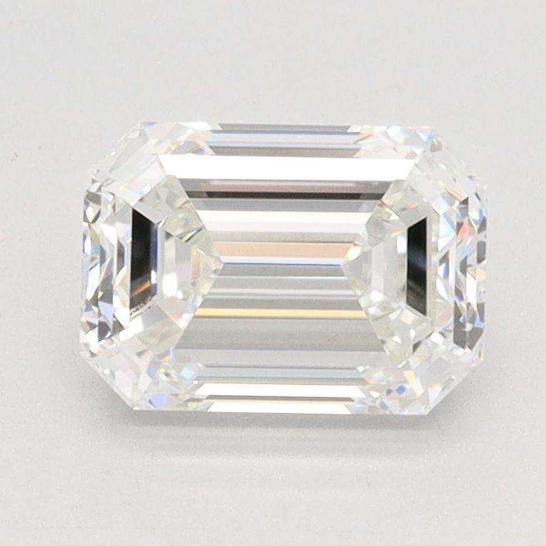 IGI Emerald 1.58ct G VVS2 - Loose Lab Diamond: IGI Emerald 1.58ct G VVS2 - Loose Lab Diamond Item Specifics: Source: This Is A Real Diamond Grown In A Lab Not Mined. Carat: 1.58 Cut: - Color: G Clarity: VVS2 Polish: EX Symmetry: EX Measurements: 7