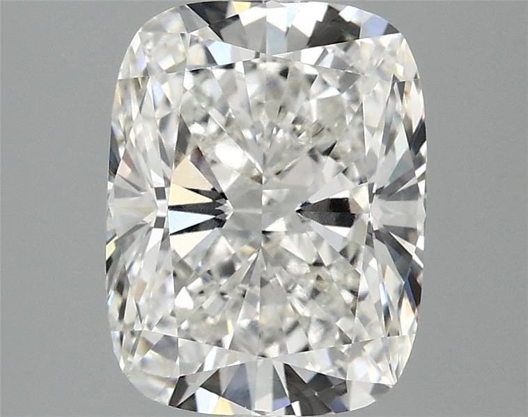 IGI Cushion Modified 2.39ct E VVS2 - Loose Lab Diamond: IGI Cushion Modified 2.39ct E VVS2 - Loose Lab Diamond Item Specifics: Source: This Is A Real Diamond Grown In A Lab Not Mined. Carat: 2.39 Cut: - Color: E Clarity: VVS2 Polish: EX Symmetry: EX Measur