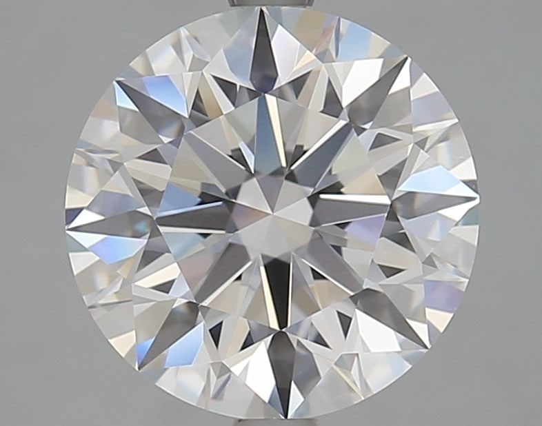 GIA Round 3.59ct D VVS1 - Loose Lab Diamond: GIA Round 3.59ct D VVS1 - Loose Lab Diamond Item Specifics: Source: This Is A Real Diamond Grown In A Lab Not Mined. Carat: 3.59 Cut: EX Color: D Clarity: VVS1 Polish: EX Symmetry: EX Measurements: 9.