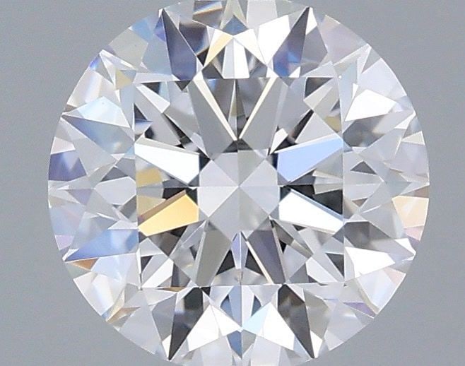 IGI Round 1.73ct E VVS2 - Ideal Loose Lab Diamond: IGI Round 1.73ct E VVS2 - Ideal Loose Lab Diamond Item Specifics: Source: This Is A Real Diamond Grown In A Lab Not Mined. Carat: 1.73 Cut: ID Color: E Clarity: VVS2 Polish: EX Symmetry: EX Measuremen