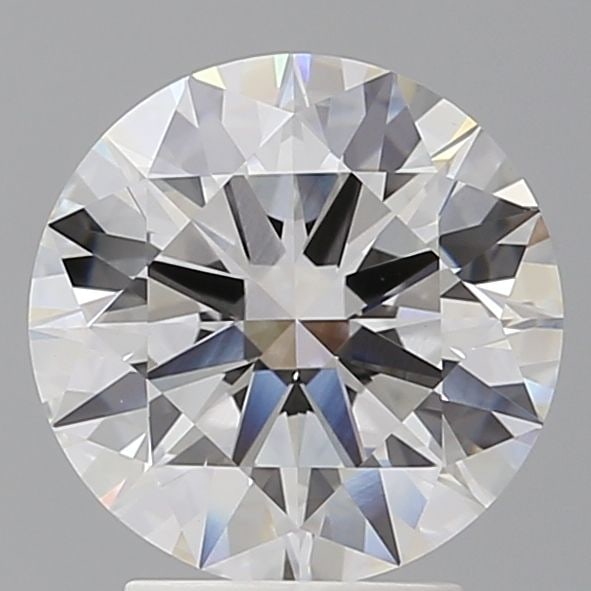 IGI Round 3.04ct F VVS2 - Ideal Loose Lab Diamond: IGI Round 3.04ct F VVS2 - Ideal Loose Lab Diamond Item Specifics: Source: This Is A Real Diamond Grown In A Lab Not Mined. Carat: 3.04 Cut: ID Color: F Clarity: VVS2 Polish: EX Symmetry: EX Measuremen
