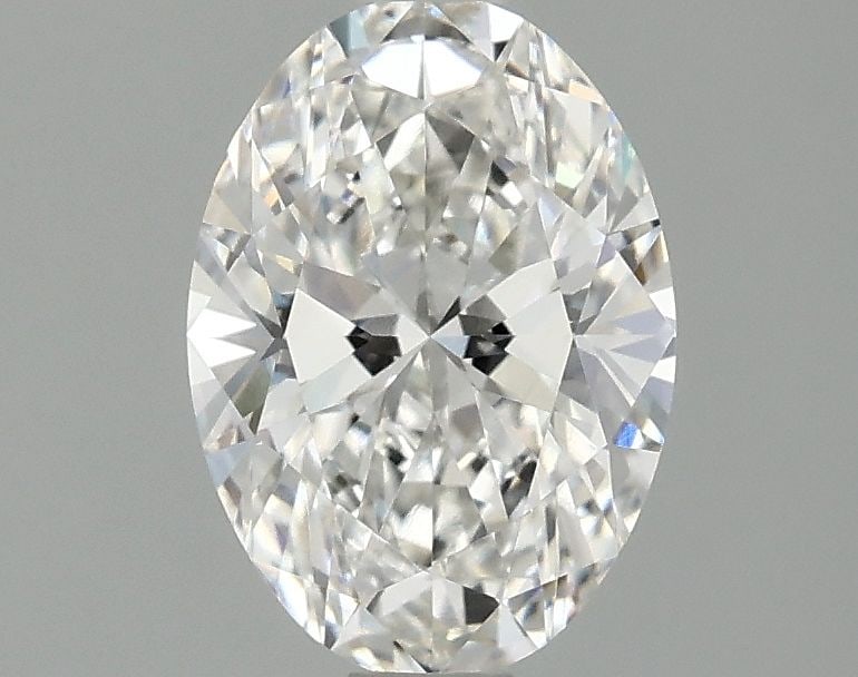 IGI Oval 1.47ct F VVS2 - Loose Lab Diamond: IGI Oval 1.47ct F VVS2 - Loose Lab Diamond Item Specifics: Source: This Is A Real Diamond Grown In A Lab Not Mined. Carat: 1.47 Cut: - Color: F Clarity: VVS2 Polish: EX Symmetry: EX Measurements: 9.03
