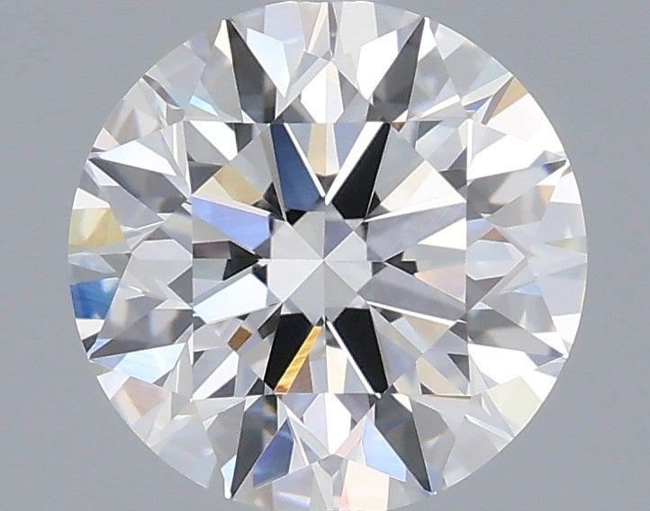 IGI Round 1.6ct E VVS2 - Ideal Loose Lab Diamond: IGI Round 1.6ct E VVS2 - Ideal Loose Lab Diamond Item Specifics: Source: This Is A Real Diamond Grown In A Lab Not Mined. Carat: 1.6 Cut: ID Color: E Clarity: VVS2 Polish: EX Symmetry: EX Measurements