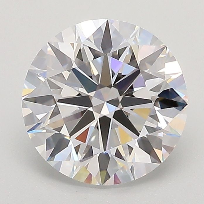 IGI Round 2.0ct E VVS1 - Ideal Loose Lab Diamond: IGI Round 2.0ct E VVS1 - Ideal Loose Lab Diamond Item Specifics: Source: This Is A Real Diamond Grown In A Lab Not Mined. Carat: 2.0 Cut: ID Color: E Clarity: VVS1 Polish: EX Symmetry: EX