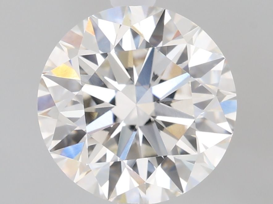 IGI Round 1.58ct F VVS1 - Loose Lab Diamond: IGI Round 1.58ct F VVS1 - Loose Lab Diamond Item Specifics: Source: This Is A Real Diamond Grown In A Lab Not Mined. Carat: 1.58 Cut: EX Color: F Clarity: VVS1 Polish: EX Symmetry: EX Measurements:
