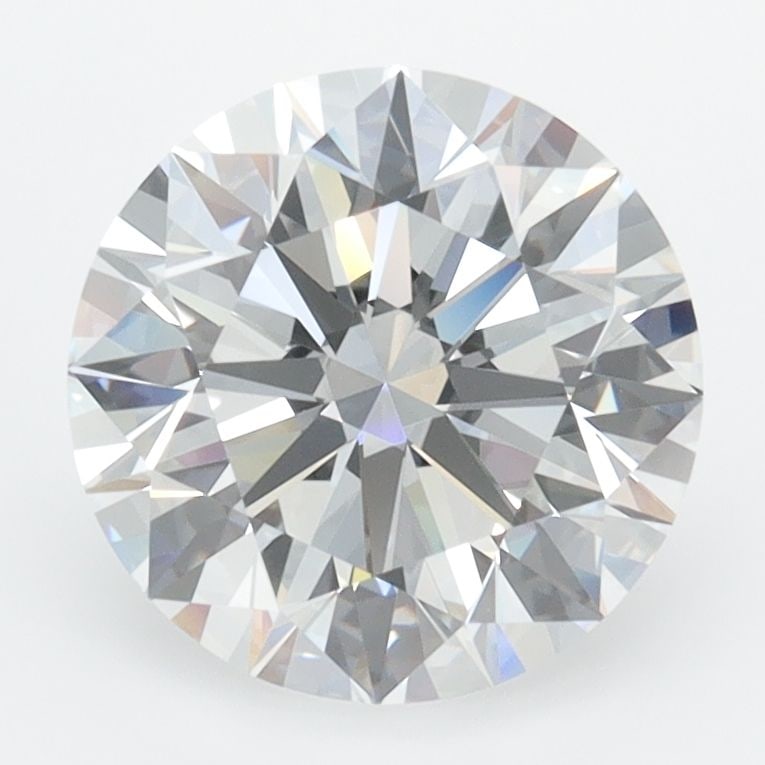 IGI Round 2.5ct D FL - Ideal Loose Lab Diamond: IGI Round 2.5ct D FL - Ideal Loose Lab Diamond Item Specifics: Source: This Is A Real Diamond Grown In A Lab Not Mined. Carat: 2.5 Cut: ID Color: D Clarity: FL Polish: EX Symmetry: EX Measurements: