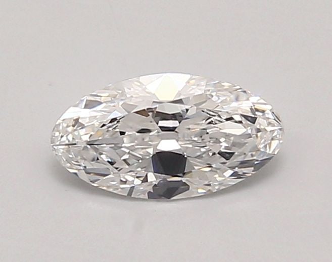 IGI Oval 0.96ct D VVS1 - Loose Lab Diamond: IGI Oval 0.96ct D VVS1 - Loose Lab Diamond Item Specifics: Source: This Is A Real Diamond Grown In A Lab Not Mined. Carat: 0.96 Cut: - Color: D Clarity: VVS1 Polish: EX Symmetry: EX Measurements: 9.36