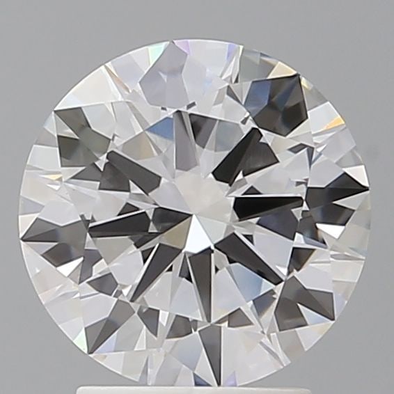 IGI Round 2.54ct D VVS2 - Loose Lab Diamond: IGI Round 2.54ct D VVS2 - Loose Lab Diamond Item Specifics: Source: This Is A Real Diamond Grown In A Lab Not Mined. Carat: 2.54 Cut: EX Color: D Clarity: VVS2 Polish: EX Symmetry: EX Measurements: 8.