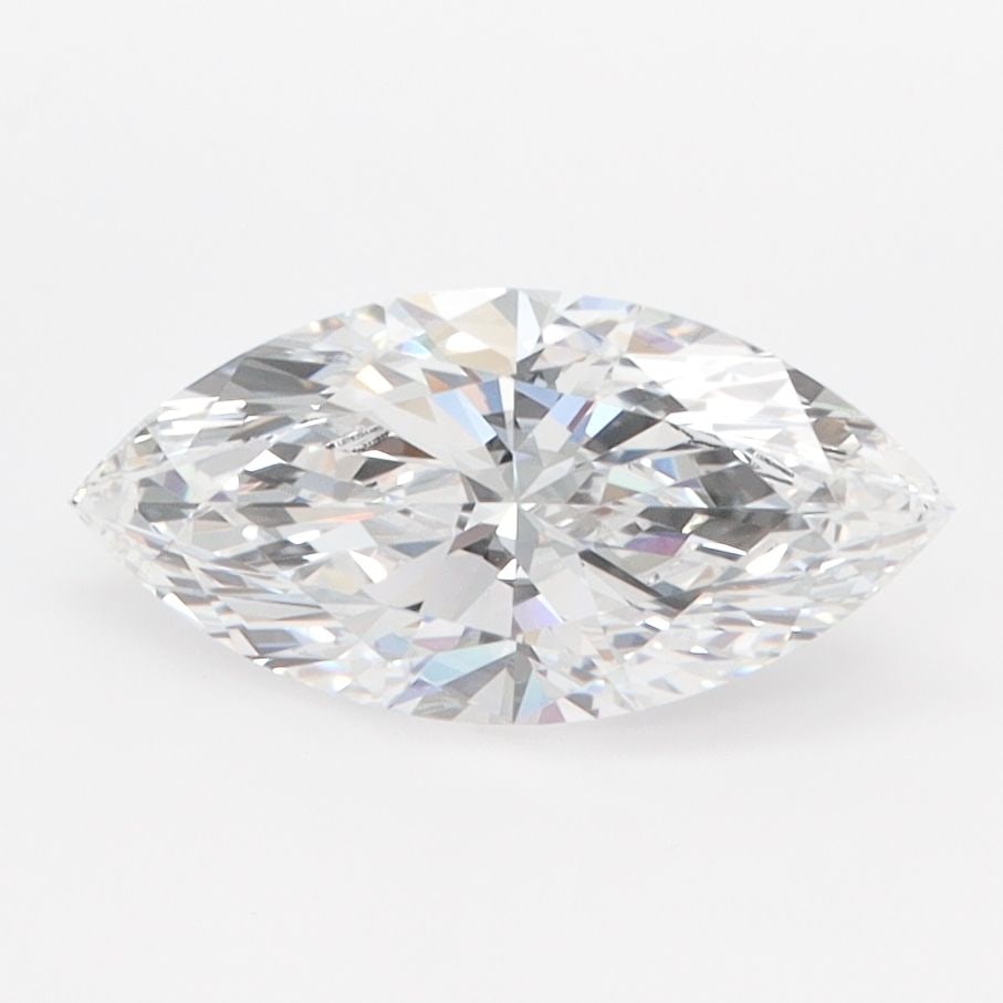 IGI Marquise 1.2ct D IF - Loose Lab Diamond: IGI Marquise 1.2ct D IF - Loose Lab Diamond Item Specifics: Source: This Is A Real Diamond Grown In A Lab Not Mined. Carat: 1.2 Cut: - Color: D Clarity: IF Polish: EX Symmetry: EX Measurements: 11.24L