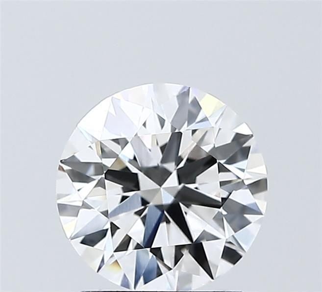 IGI Round 1.55ct E VVS2 - Ideal Loose Lab Diamond: IGI Round 1.55ct E VVS2 - Ideal Loose Lab Diamond Item Specifics: Source: This Is A Real Diamond Grown In A Lab Not Mined. Carat: 1.55 Cut: ID Color: E Clarity: VVS2 Polish: EX Symmetry: EX Measuremen