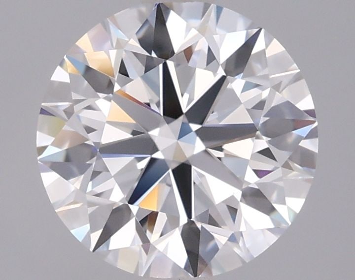 IGI Round 1.88ct E VVS1 - Ideal Loose Lab Diamond: IGI Round 1.88ct E VVS1 - Ideal Loose Lab Diamond Item Specifics: Source: This Is A Real Diamond Grown In A Lab Not Mined. Carat: 1.88 Cut: ID Color: E Clarity: VVS1 Polish: EX Symmetry: EX