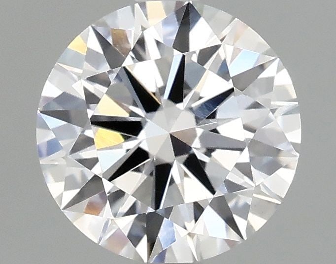 IGI Round 1.58ct D VVS2 - Ideal Loose Lab Diamond: IGI Round 1.58ct D VVS2 - Ideal Loose Lab Diamond Item Specifics: Source: This Is A Real Diamond Grown In A Lab Not Mined. Carat: 1.58 Cut: ID Color: D Clarity: VVS2 Polish: EX Symmetry: EX