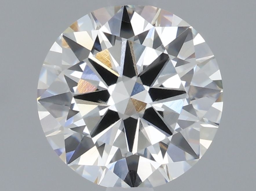 IGI Round 1.53ct G VVS1 - Loose Lab Diamond: IGI Round 1.53ct G VVS1 - Loose Lab Diamond Item Specifics: Source: This Is A Real Diamond Grown In A Lab Not Mined. Carat: 1.53 Cut: EX Color: G Clarity: VVS1 Polish: EX Symmetry: EX Measurements: