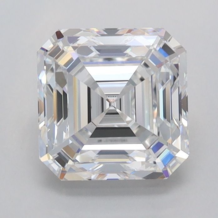 IGI Asscher 1.75ct D VVS2 - Loose Lab Diamond: IGI Asscher 1.75ct D VVS2 - Loose Lab Diamond Item Specifics: Source: This Is A Real Diamond Grown In A Lab Not Mined. Carat: 1.75 Cut: - Color: D Clarity: VVS2 Polish: EX Symmetry: EX Measurements: