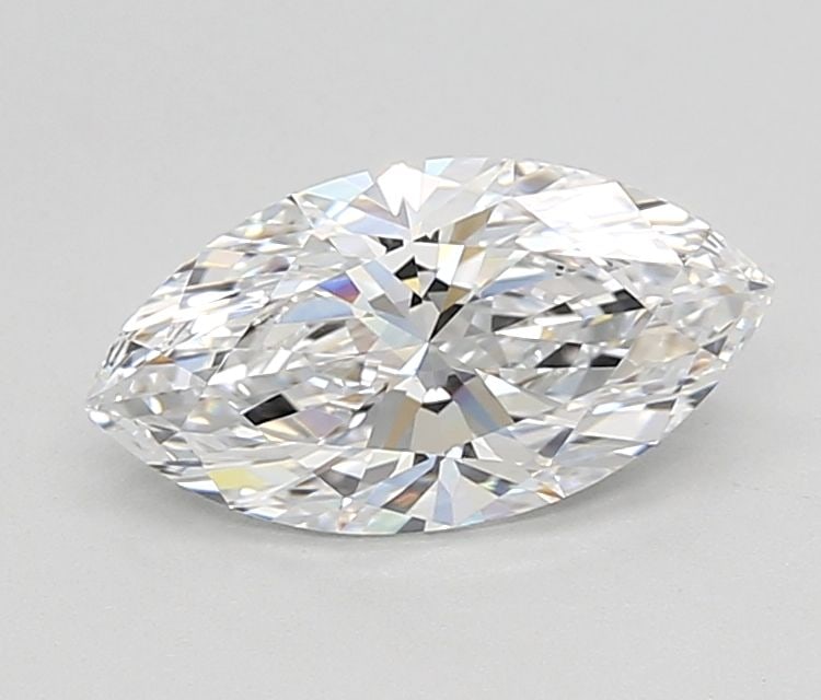 IGI Marquise 1.54ct D FL - Loose Lab Diamond: IGI Marquise 1.54ct D FL - Loose Lab Diamond Item Specifics: Source: This Is A Real Diamond Grown In A Lab Not Mined. Carat: 1.54 Cut: - Color: D Clarity: FL Polish: EX Symmetry: EX Measurements: 11.7