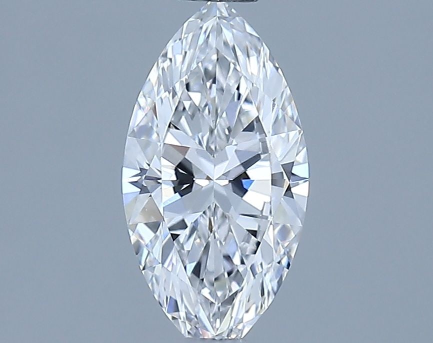 IGI Marquise 1.06ct D VVS1 - Loose Lab Diamond: IGI Marquise 1.06ct D VVS1 - Loose Lab Diamond Item Specifics: Source: This Is A Real Diamond Grown In A Lab Not Mined. Carat: 1.06 Cut: - Color: D Clarity: VVS1 Polish: EX Symmetry: EX Measurements: 