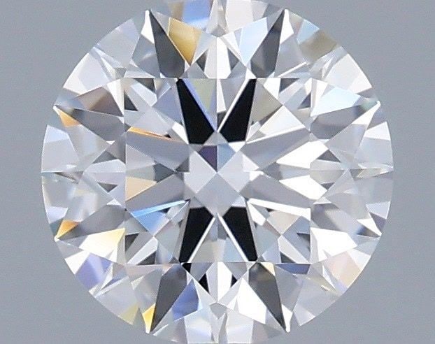 IGI Round 1.5ct D VVS1 - Ideal Loose Lab Diamond: IGI Round 1.5ct D VVS1 - Ideal Loose Lab Diamond Item Specifics: Source: This Is A Real Diamond Grown In A Lab Not Mined. Carat: 1.5 Cut: ID Color: D Clarity: VVS1 Polish: EX Symmetry: EX Measurements